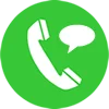 Need help? Contact us! We are easy to get a hold of!